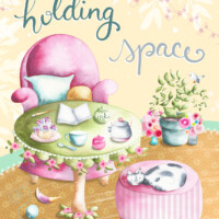 TRACI BIXBY PC26 January TRACI BIXBY PC26 January