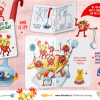 PATRICIA HOONING CBC23JULY1 PATRICIA HOONING CBC23JULY1