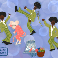 BRIGITTE SCHULTZ CBC25JUNE1 BRIGITTE SCHULTZ CBC25JUNE1