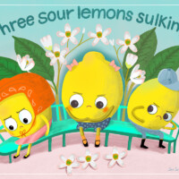 JAN SCHMIDT CBC23JULY.jpg JAN SCHMIDT CBC23JULY.jpg