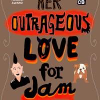 IMG 0597 1 IMG 0597 1