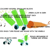 STEPHANIE LEE CBC23JULY2 STEPHANIE LEE CBC23JULY2