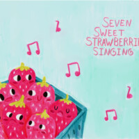 STEPHANIE KENZIE CBC23JULY1 STEPHANIE KENZIE CBC23JULY1