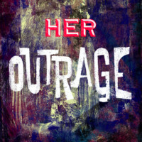 KIM MALEK LBC25OCTOBER KIM MALEK LBC25OCTOBER