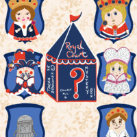 Tarra Rehounek CBC25MAY2 Tarra Rehounek CBC25MAY2