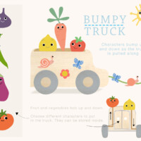 CARO BACK CBC23JULY2 CARO BACK CBC23JULY2