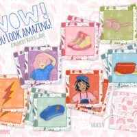 JULIA BOEHNKE CBC23SEPT2 JULIA BOEHNKE CBC23SEPT2