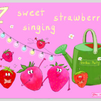 MANJA ADAMSON CBC23JULY1 MANJA ADAMSON CBC23JULY1