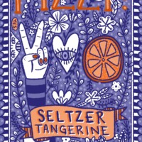 ERIN KLAUK PC26 March ERIN KLAUK PC26 March