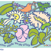 LOUISE PHILLIPS LBC25NOVEMBER LOUISE PHILLIPS LBC25NOVEMBER