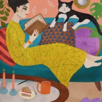 AUDREY SZABO PC26 January.jpg AUDREY SZABO PC26 January.jpg