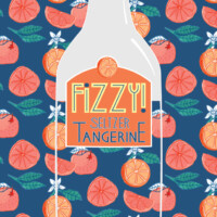 Shannon Pearse PC26 March Shannon Pearse PC26 March