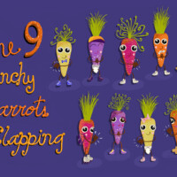 VERONICA ORO CBC23JULY 1 VERONICA ORO CBC23JULY 1