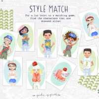 JACKIE GIGLIOTTI CBC23SEPT2 JACKIE GIGLIOTTI CBC23SEPT2