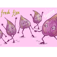 LOREN SHAW CBC23JULY1 1 LOREN SHAW CBC23JULY1 1