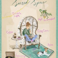 MICHELE BRAUNGARD PC26 January MICHELE BRAUNGARD PC26 January