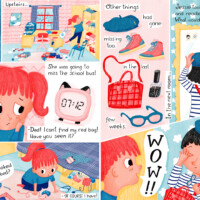 ANNA LINDSTEN CBC23SEPT1 ANNA LINDSTEN CBC23SEPT1