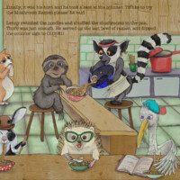 FRANCISCA ALSUA CBC23AUGUST1 FRANCISCA ALSUA CBC23AUGUST1