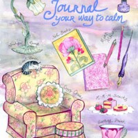 DIANA DELOSH PC26 January DIANA DELOSH PC26 January