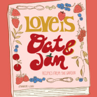 Jennifer Lenn LBC25October Jennifer Lenn LBC25October