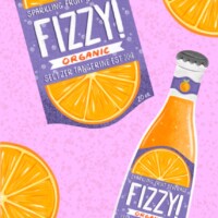 DENISE FOLEY PC26 March DENISE FOLEY PC26 March