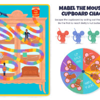 NICKI ODONOGHUE CBC25JUNE 1 NICKI ODONOGHUE CBC25JUNE 1