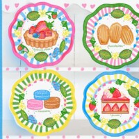 Nicole Franco PC26 February Nicole Franco PC26 February