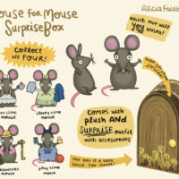 ALICIA FAIRBOURN CBC25MAY2 ALICIA FAIRBOURN CBC25MAY2