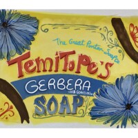 YEMI EDWARDS LBC25SEPTEMBER YEMI EDWARDS LBC25SEPTEMBER