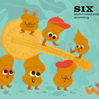 Darby Minter CBC23July1 Darby Minter CBC23July1