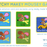 LYNNE HOOD CBC25APRIL2 LYNNE HOOD CBC25APRIL2