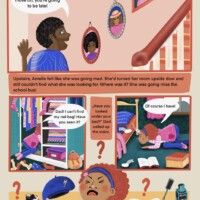 DANJA KRAMPIKOWSKI CBC23SEPT DANJA KRAMPIKOWSKI CBC23SEPT