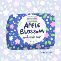 Elizabeth Fisk LBC25September Elizabeth Fisk LBC25September