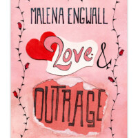 ANNA BIDGOOD LBC25OCTOBER ANNA BIDGOOD LBC25OCTOBER