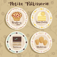 Sonja Greenamyer PC26 February Sonja Greenamyer PC26 February