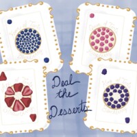 ALECIA MILLER PC26 February ALECIA MILLER PC26 February