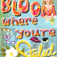 SARAH VAUGHN ROHRBOUGH LBC25NOVEMBER SARAH VAUGHN ROHRBOUGH LBC25NOVEMBER