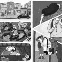 CLAUDIA MARIANNO CBC23SEPT CLAUDIA MARIANNO CBC23SEPT