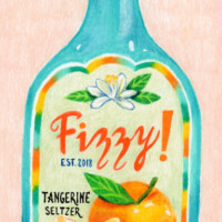 DIANA LINTON PC26 March DIANA LINTON PC26 March