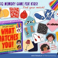 PATRICIA HOONING CBC23SEPTEMBER2 PATRICIA HOONING CBC23SEPTEMBER2