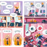 RHI SANDERSON CB23SEPT1 RHI SANDERSON CB23SEPT1