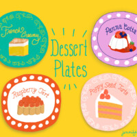 JENNIFER RUSS PC26 February JENNIFER RUSS PC26 February