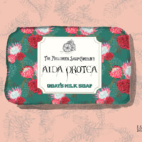 KAREN DREYFUS LBC25SEPTEMBER KAREN DREYFUS LBC25SEPTEMBER