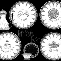 FRANCISCA ALSUA PC26February FRANCISCA ALSUA PC26February