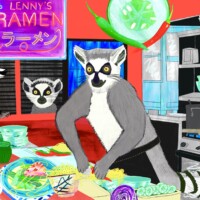 SONJA MORRIS CBC23AUG1 SONJA MORRIS CBC23AUG1