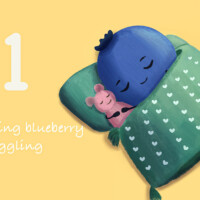 PRANAMI BORA CBC23JULY1 PRANAMI BORA CBC23JULY1