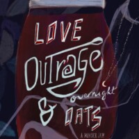 MARGO GARDIOLA GONZALEZ LBC25OCTOBER MARGO GARDIOLA GONZALEZ LBC25OCTOBER