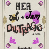 ERIN MIDDEL LBC25OCTOBER ERIN MIDDEL LBC25OCTOBER