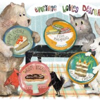 PAMELA HOLDERMAN PC26 February PAMELA HOLDERMAN PC26 February