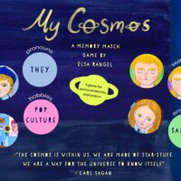 ELSA RANGEL CBC23SEP2 ELSA RANGEL CBC23SEP2